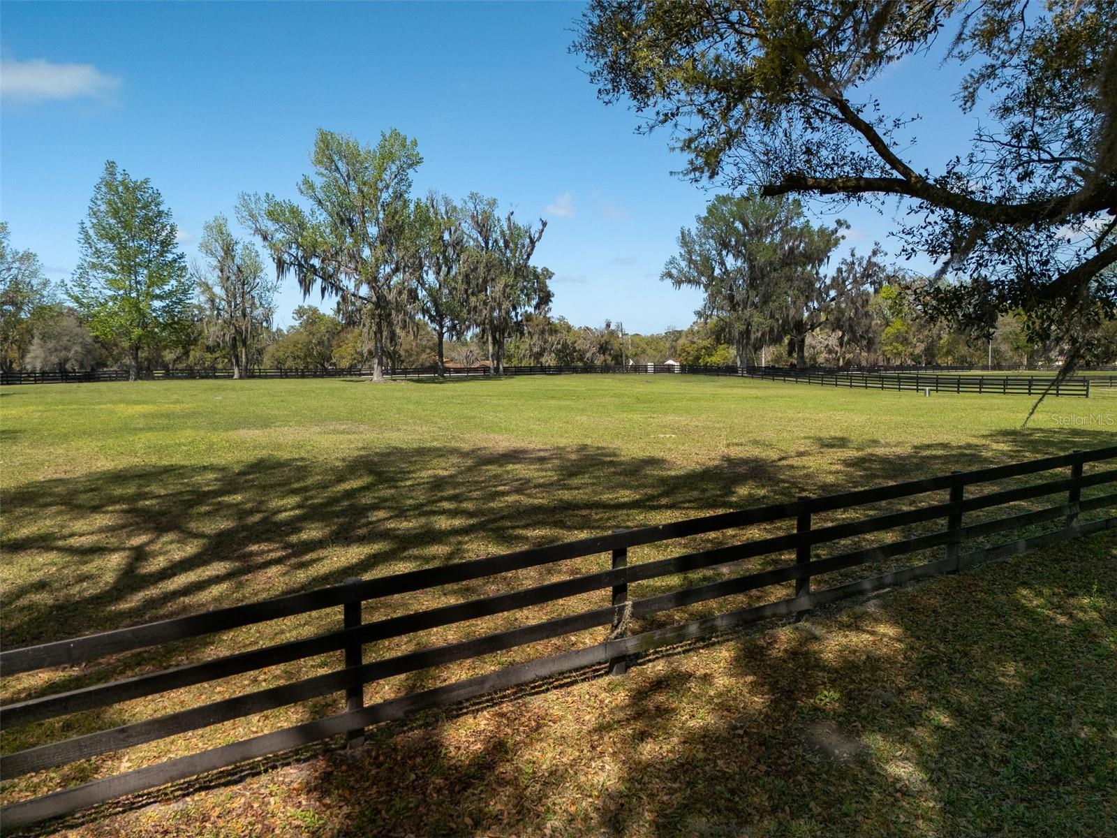 Image 30 of 34 For 8535 136th Avenue Road