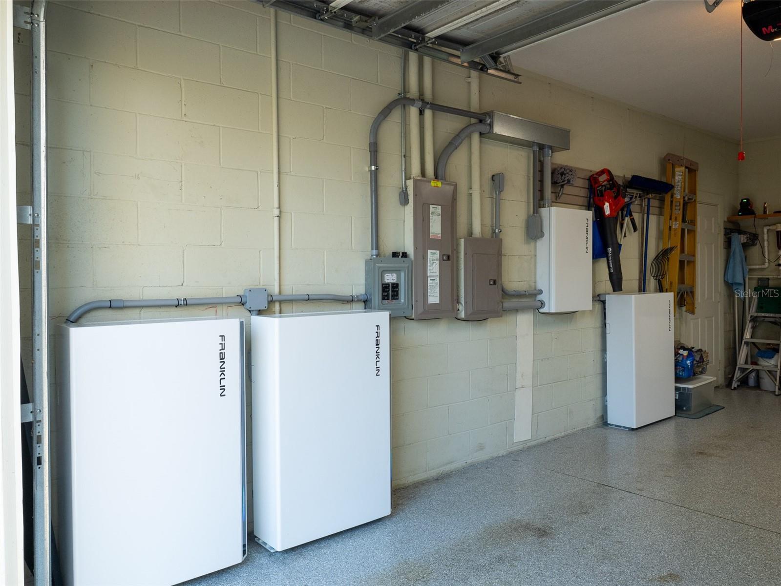 Image 33 of 34 For 8535 136th Avenue Road