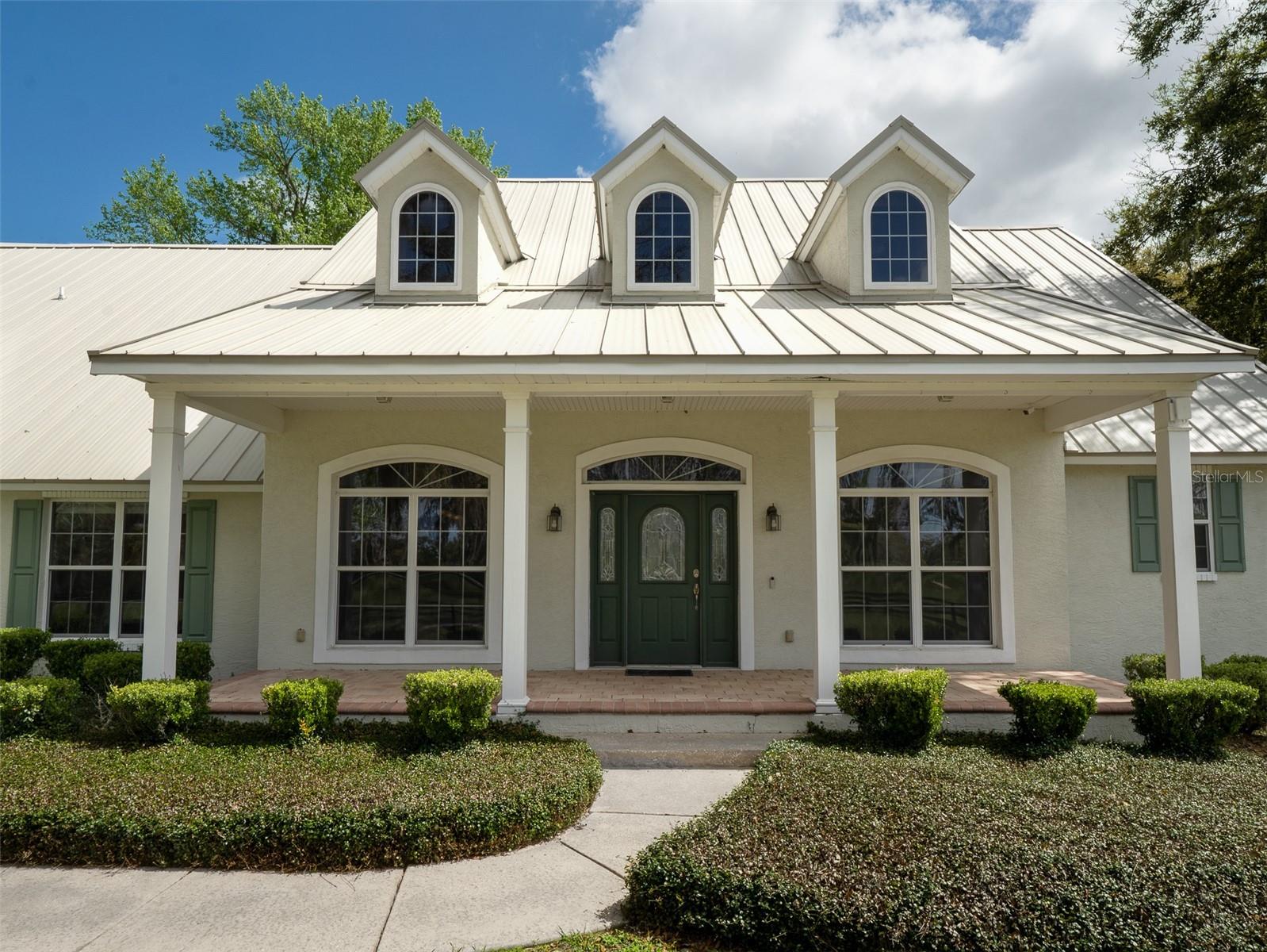 Image 5 of 34 For 8535 136th Avenue Road