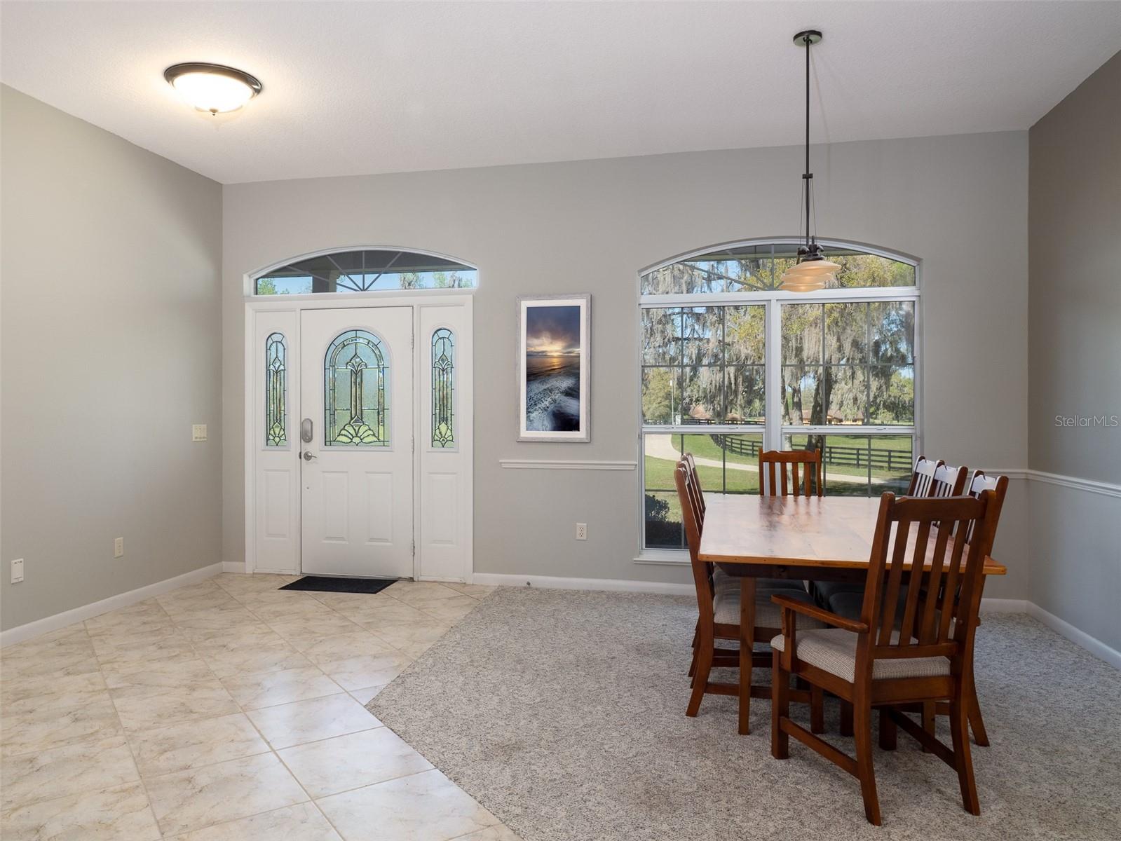 Image 6 of 34 For 8535 136th Avenue Road