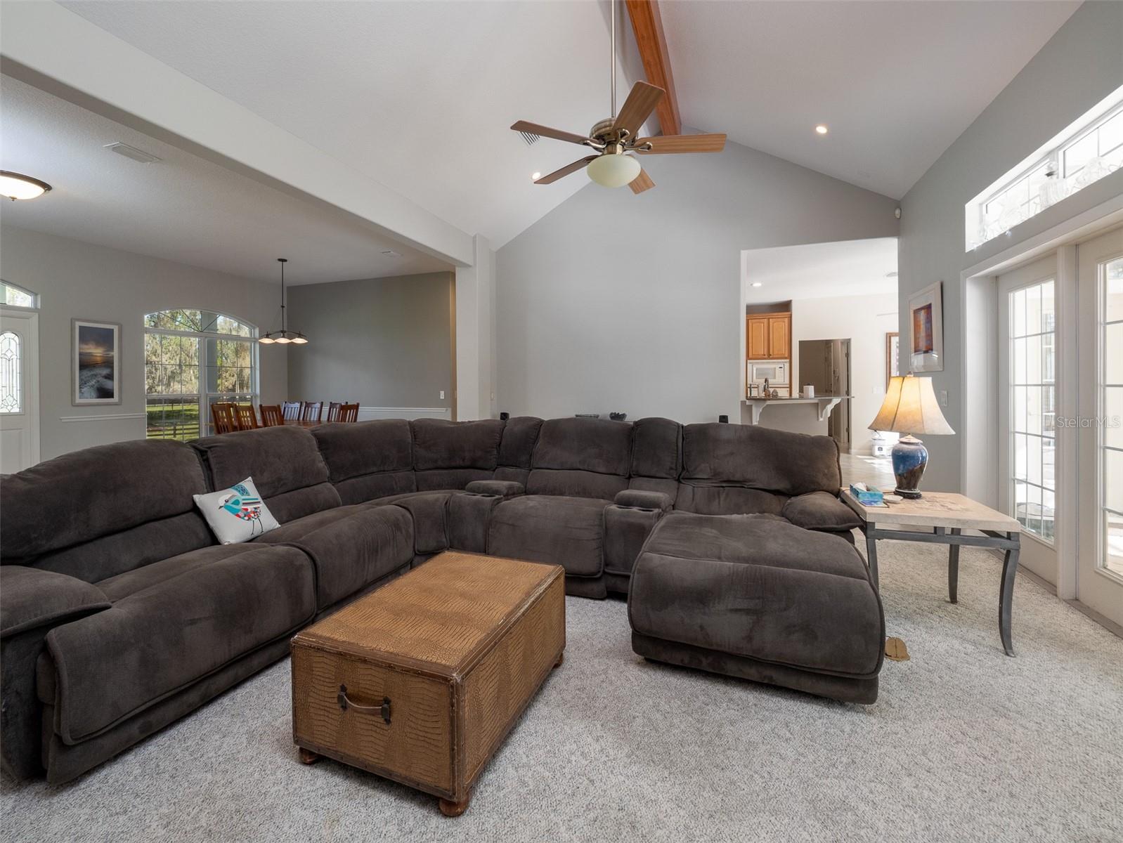 Image 9 of 34 For 8535 136th Avenue Road