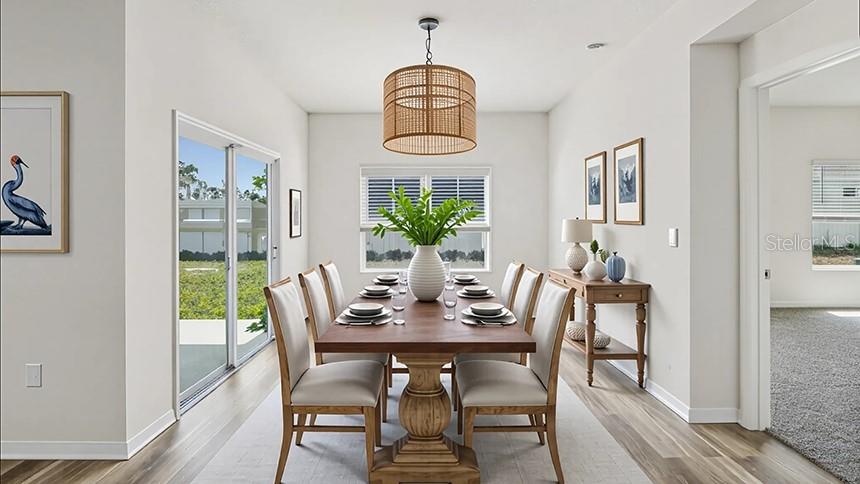 Image 4 of 14 For 24251 13th Boulevard