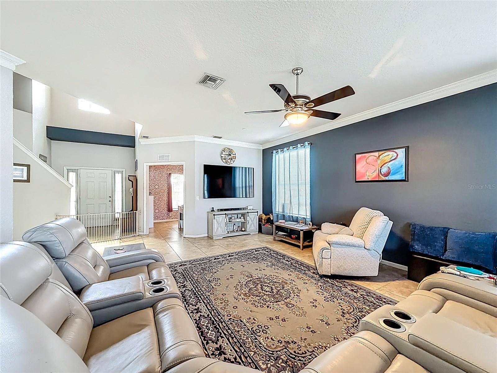 Image 12 of 100 For 4947 40th Lane