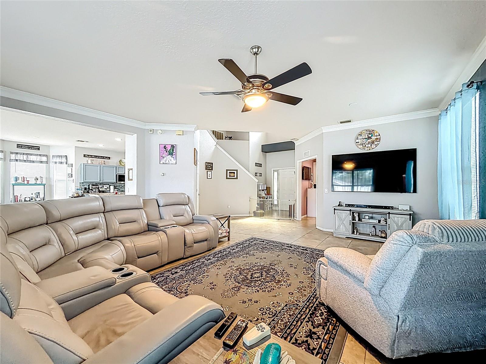 Image 13 of 100 For 4947 40th Lane