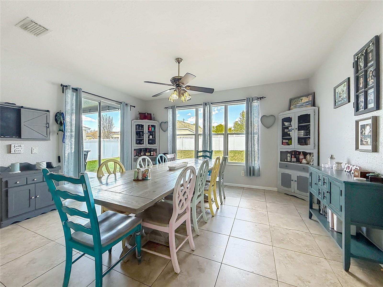 Image 19 of 100 For 4947 40th Lane