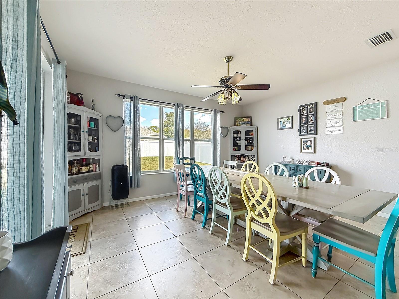 Image 20 of 100 For 4947 40th Lane