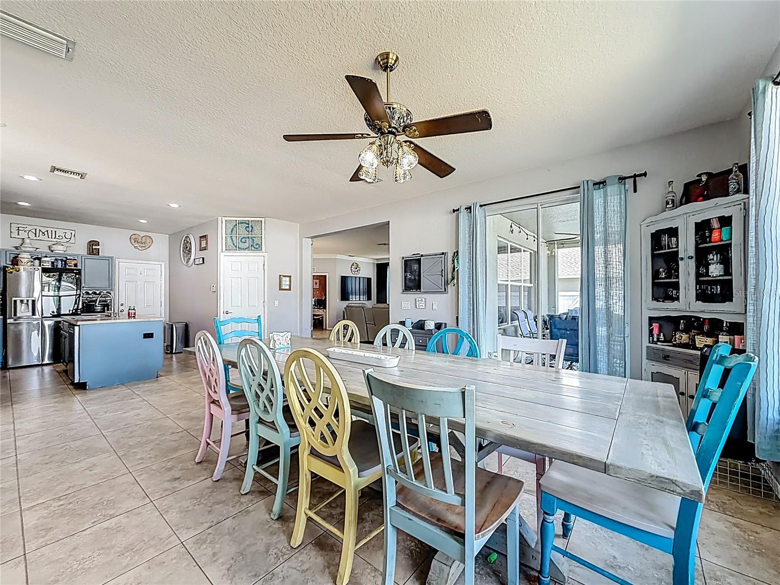 Image 21 of 100 For 4947 40th Lane