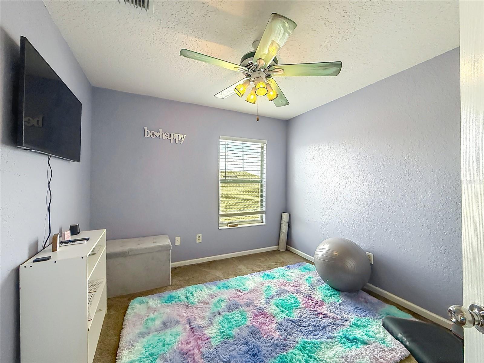 Image 23 of 100 For 4947 40th Lane