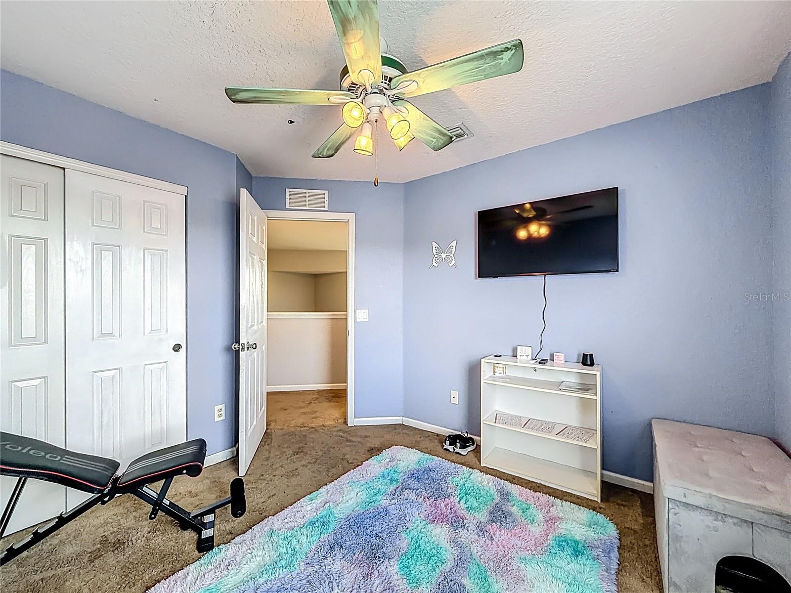 Image 25 of 100 For 4947 40th Lane