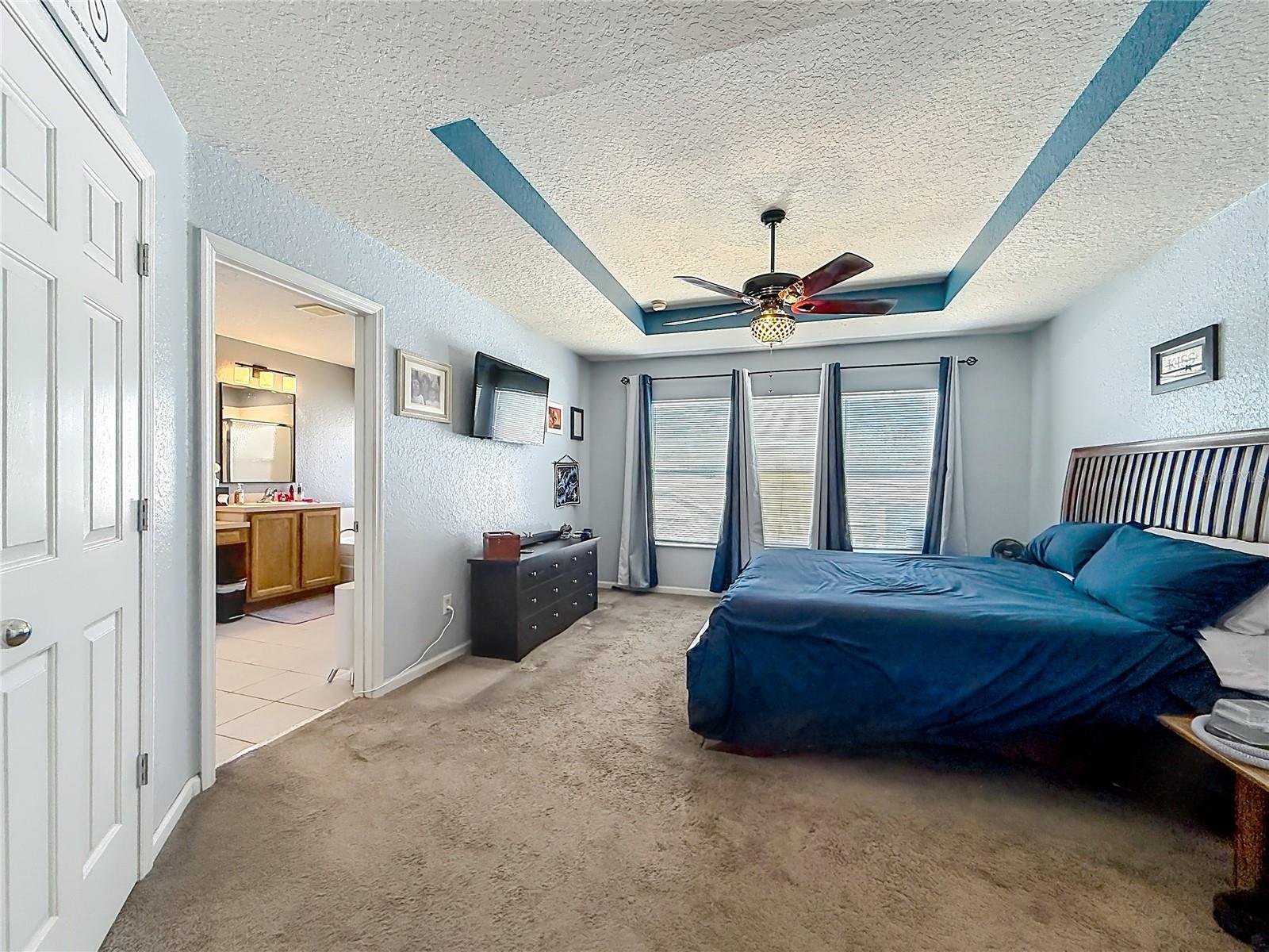 Image 26 of 100 For 4947 40th Lane