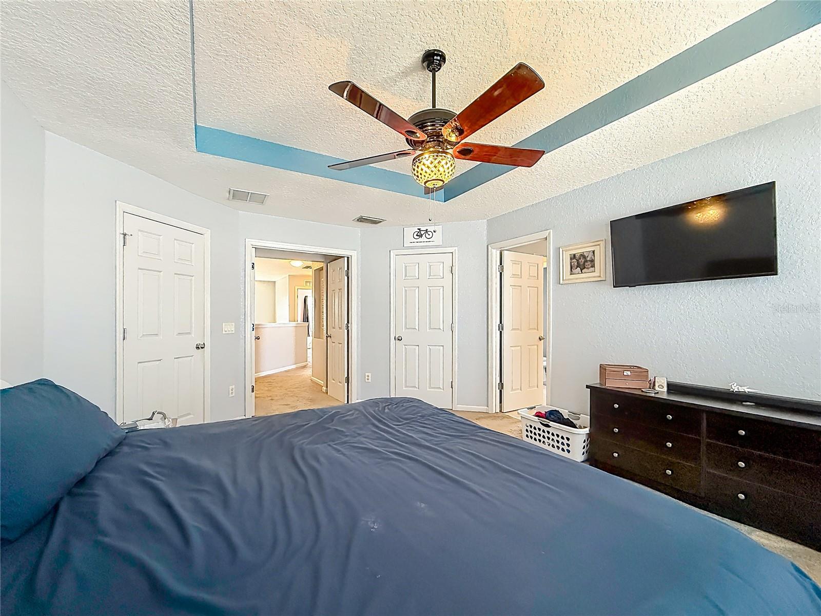 Image 28 of 100 For 4947 40th Lane