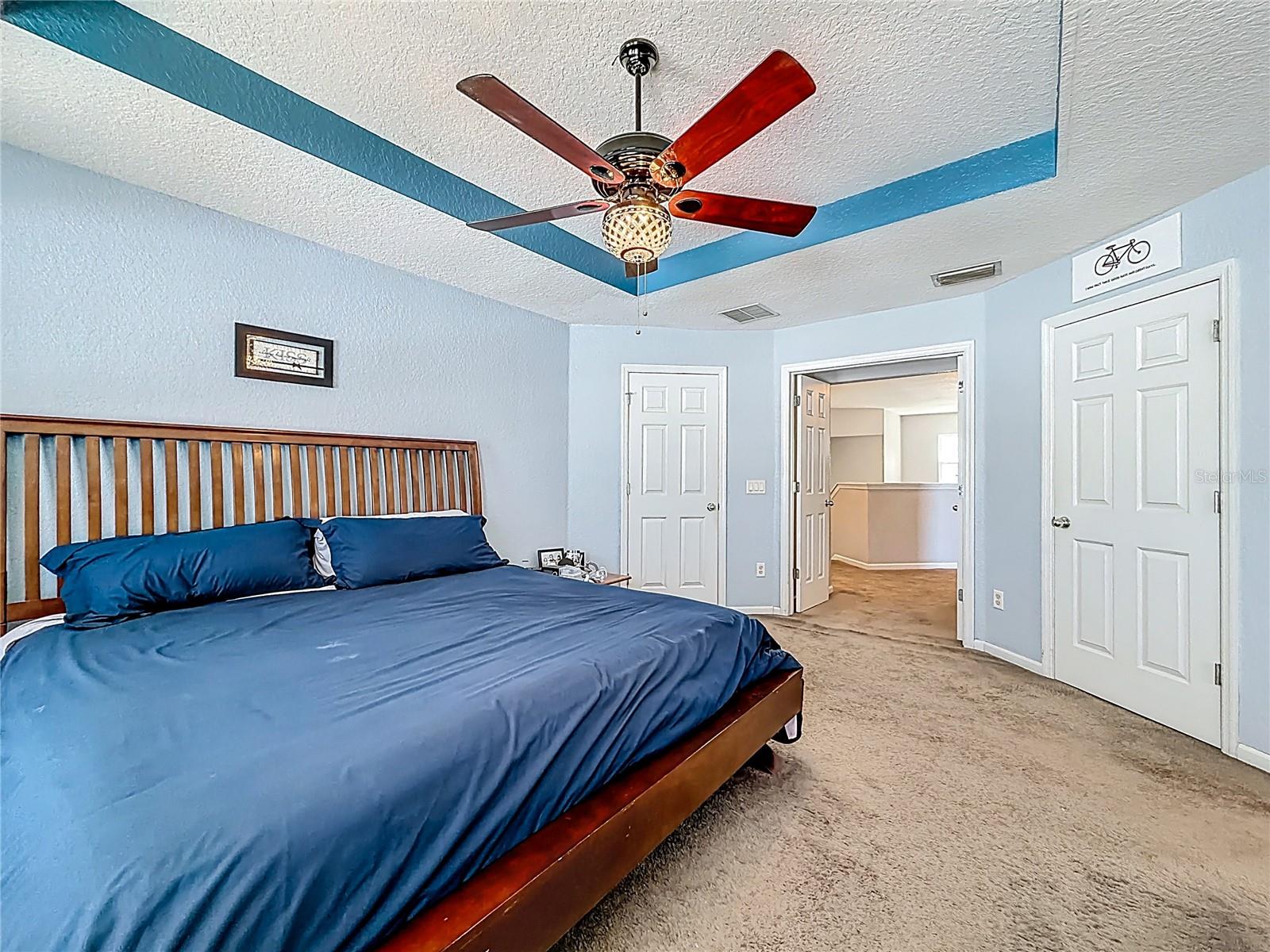 Image 29 of 100 For 4947 40th Lane