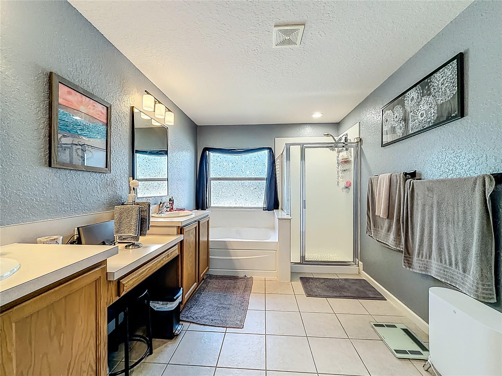 Image 30 of 100 For 4947 40th Lane