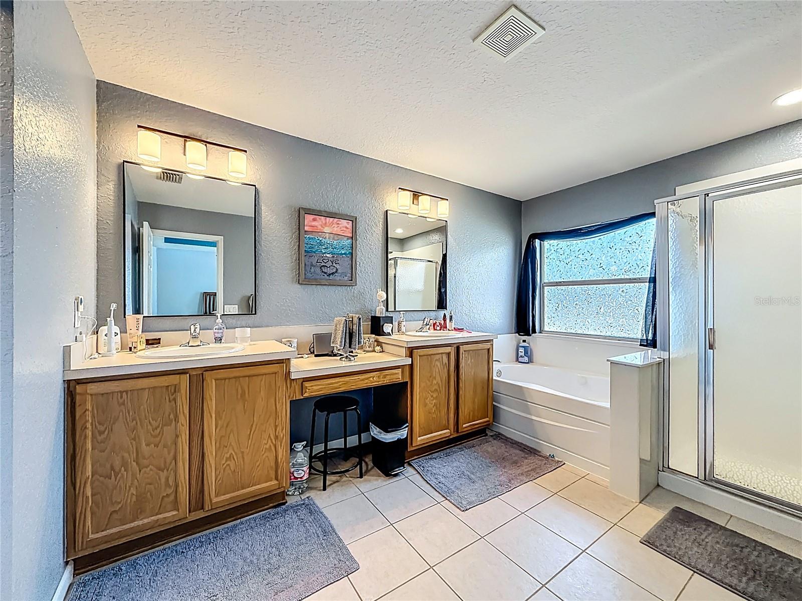 Image 31 of 100 For 4947 40th Lane