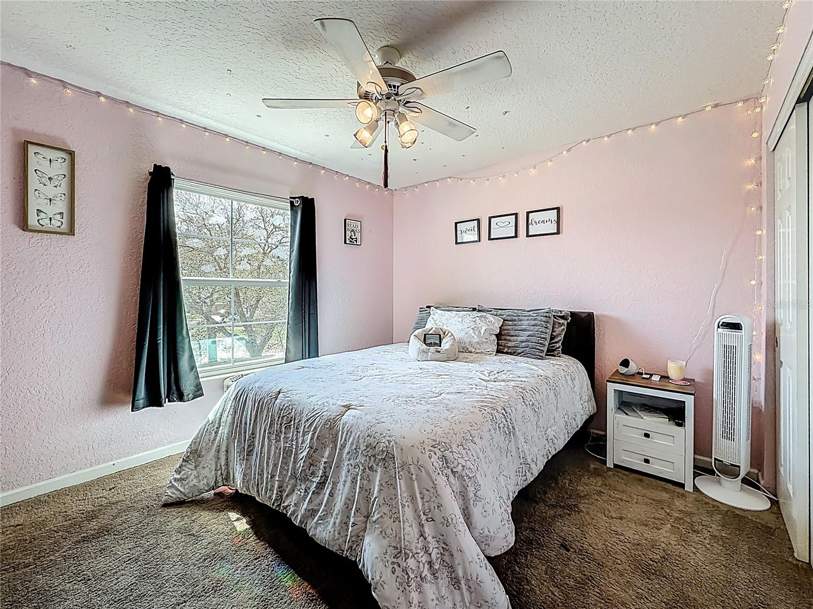 Image 33 of 100 For 4947 40th Lane