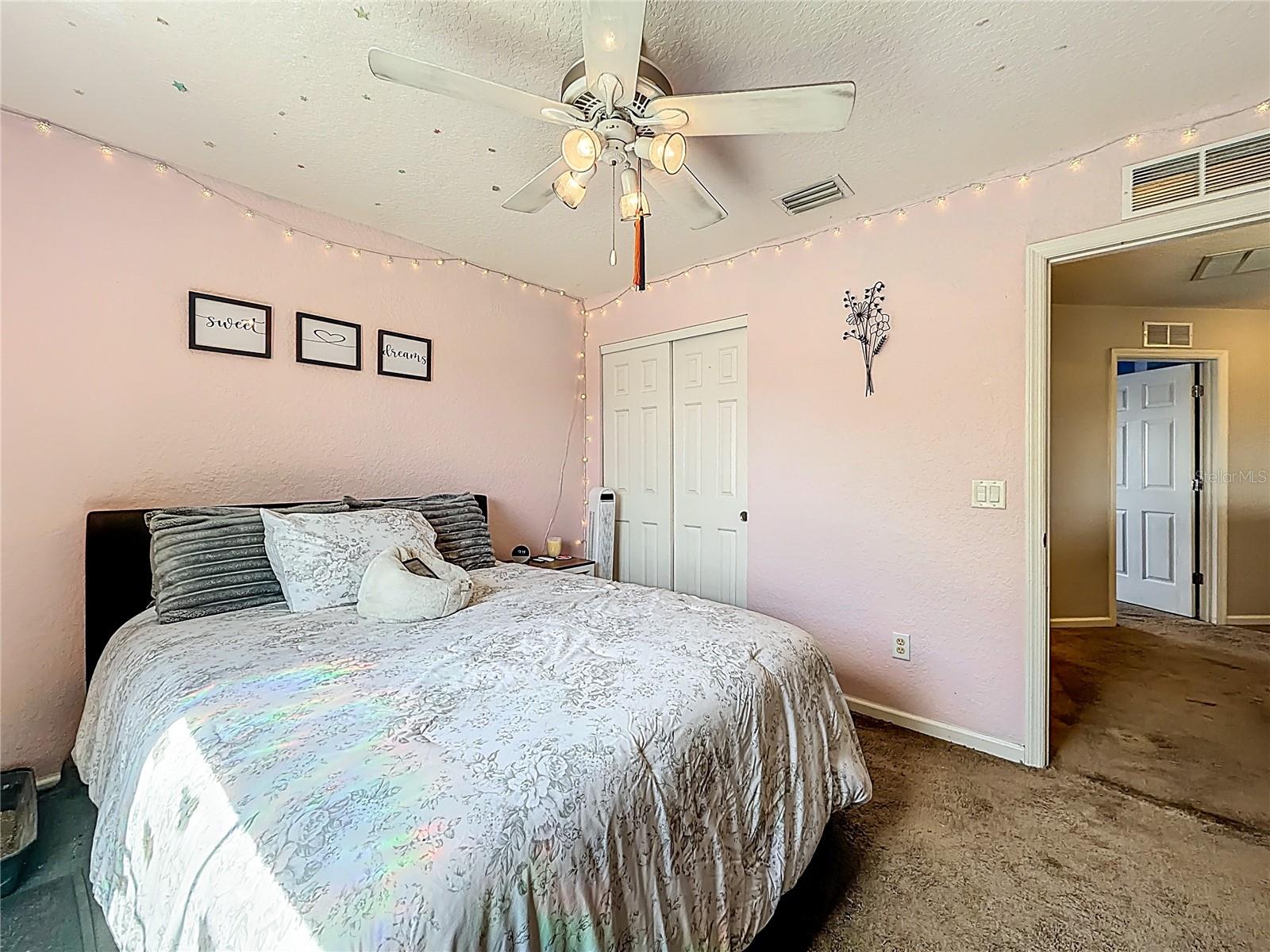 Image 34 of 100 For 4947 40th Lane