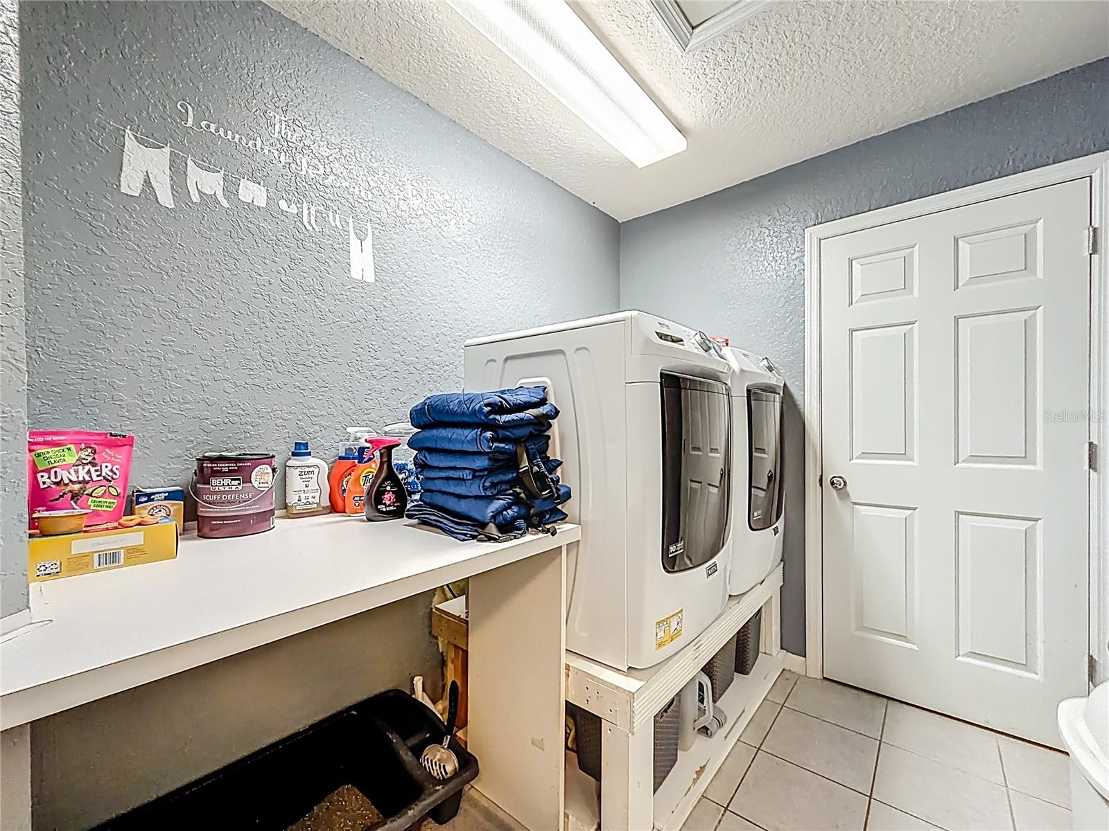 Image 39 of 100 For 4947 40th Lane