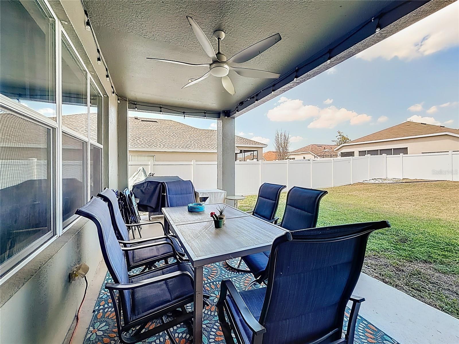 Image 40 of 100 For 4947 40th Lane