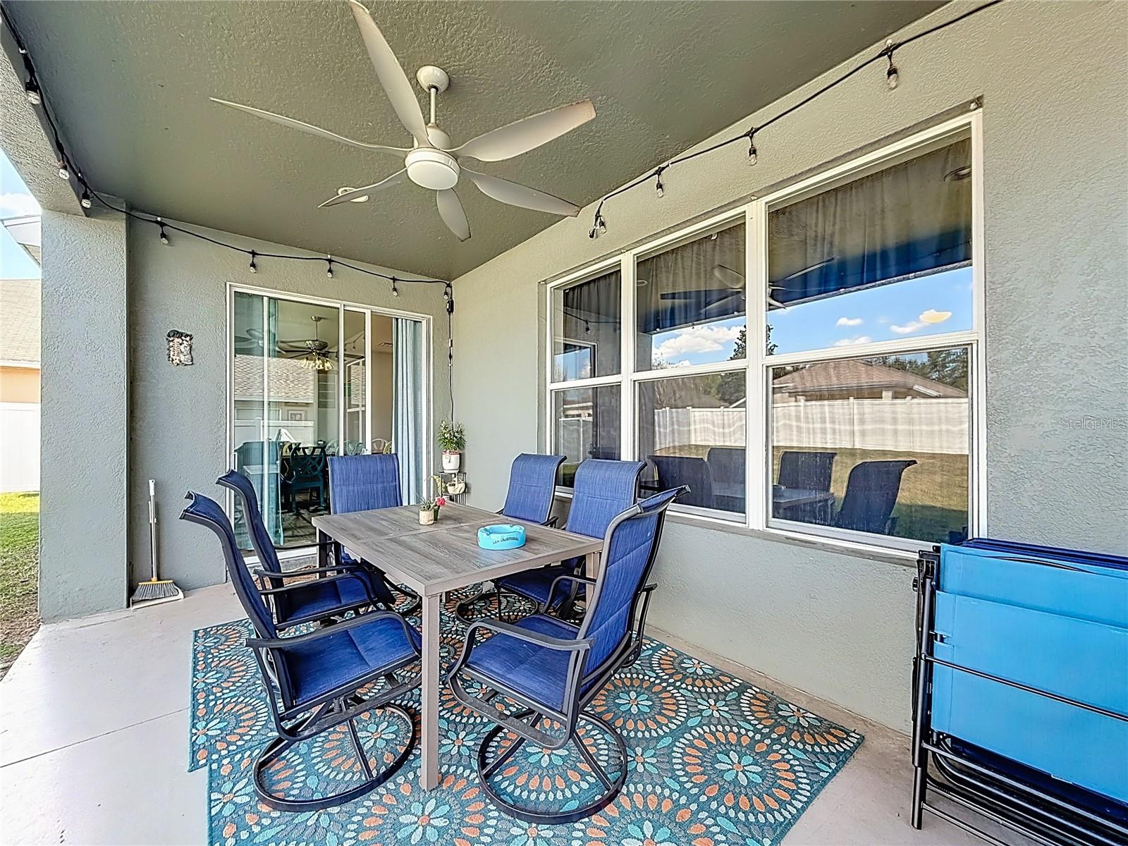 Image 41 of 100 For 4947 40th Lane