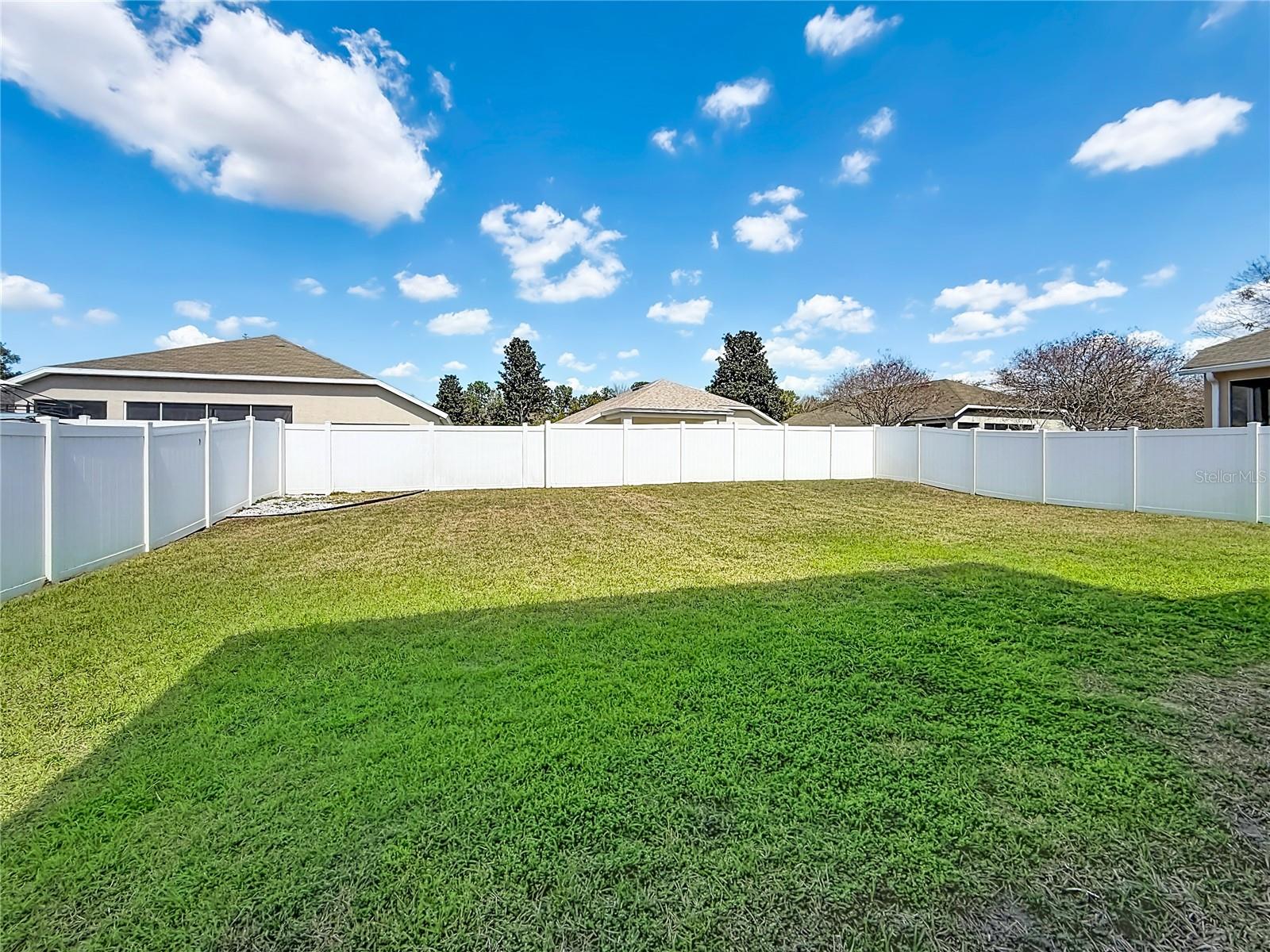 Image 42 of 100 For 4947 40th Lane