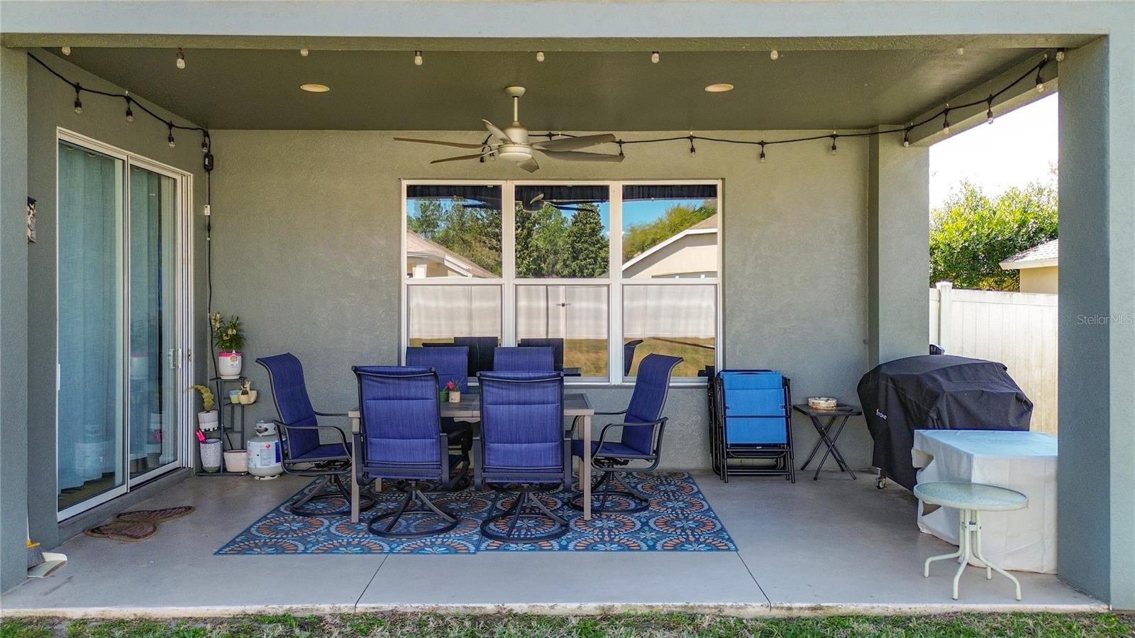 Image 43 of 100 For 4947 40th Lane