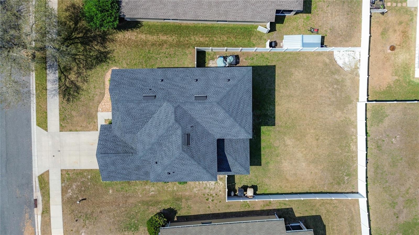 Image 45 of 100 For 4947 40th Lane