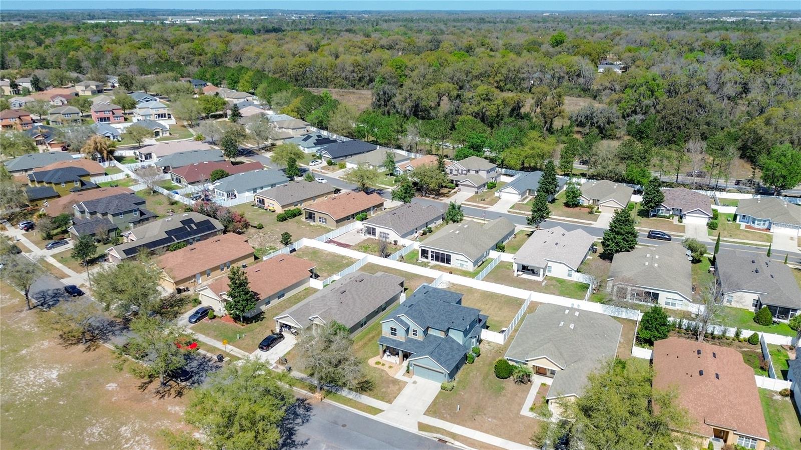 Image 46 of 100 For 4947 40th Lane