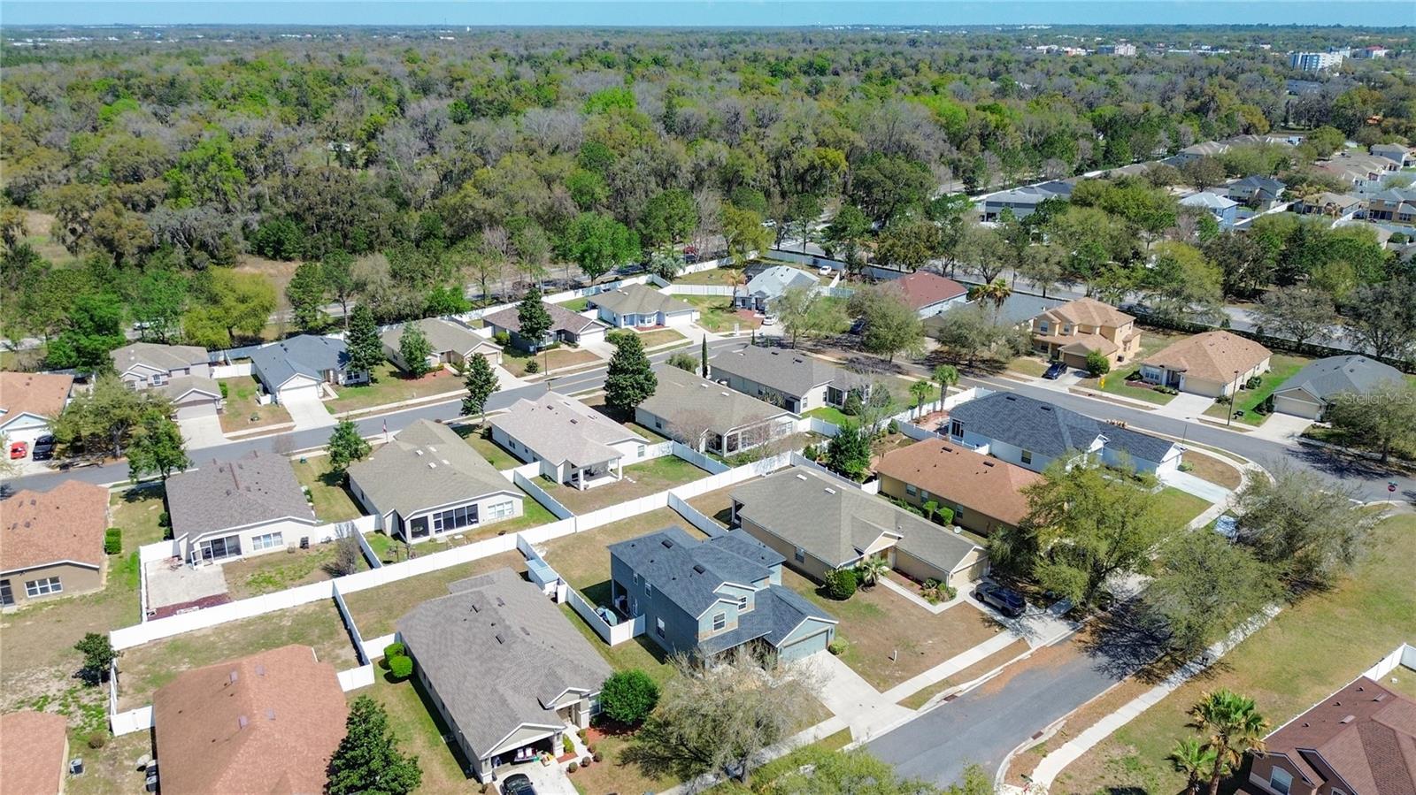 Image 48 of 100 For 4947 40th Lane