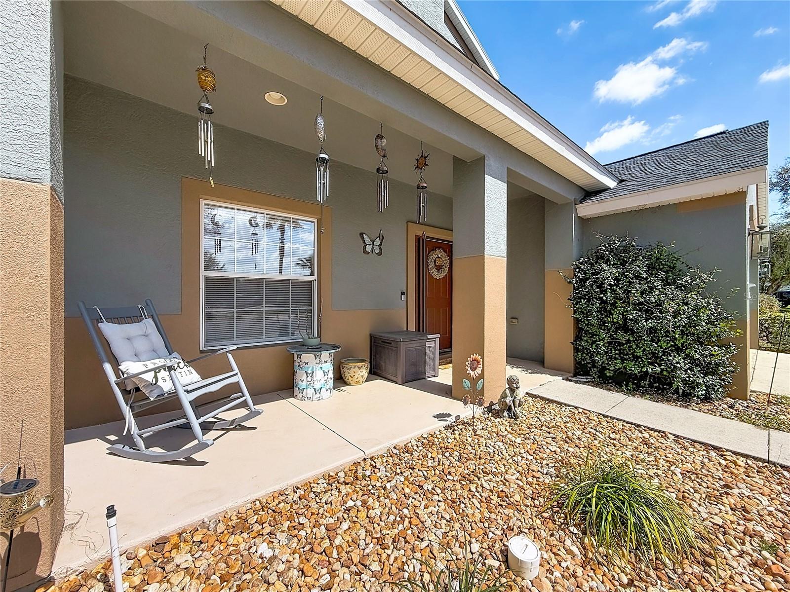 Image 5 of 100 For 4947 40th Lane