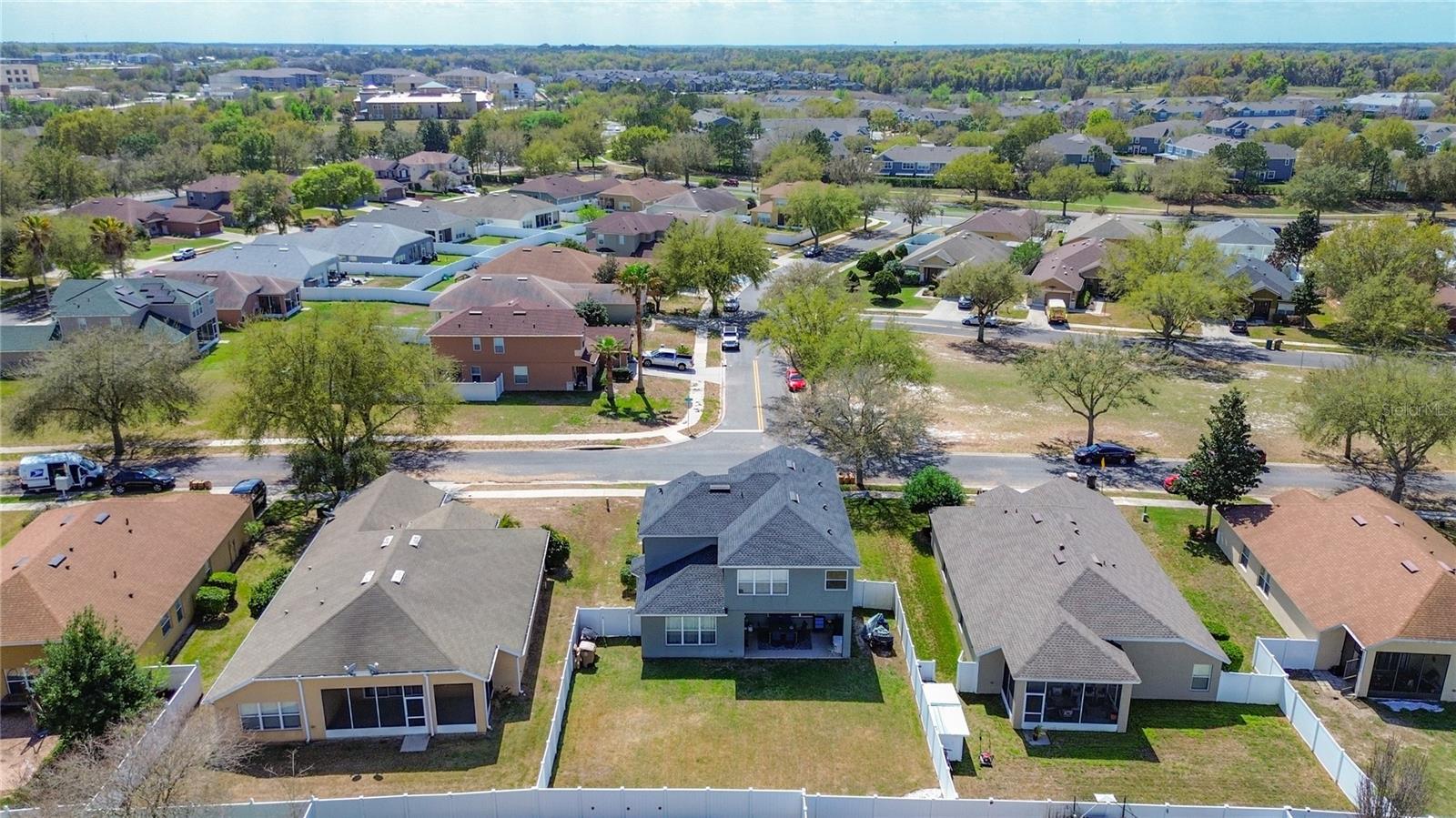 Image 50 of 100 For 4947 40th Lane