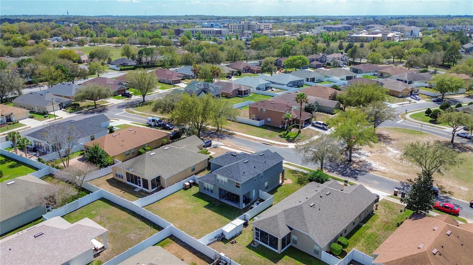 Image 51 of 100 For 4947 40th Lane