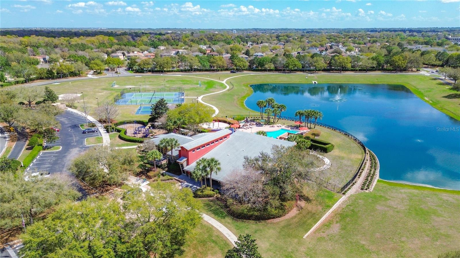 Image 53 of 100 For 4947 40th Lane