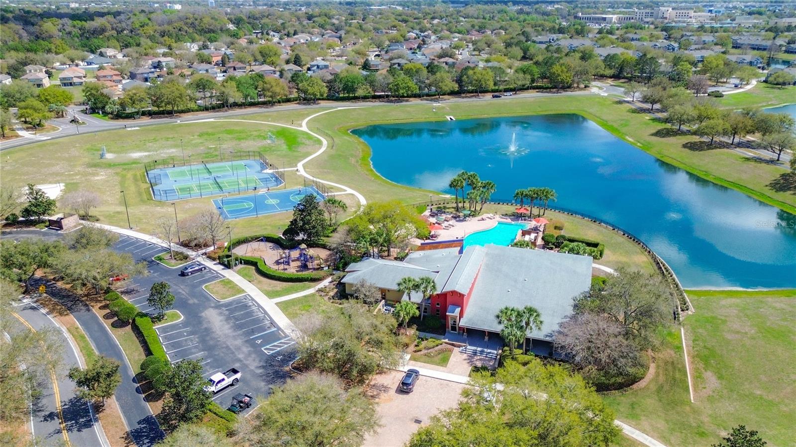 Image 54 of 100 For 4947 40th Lane