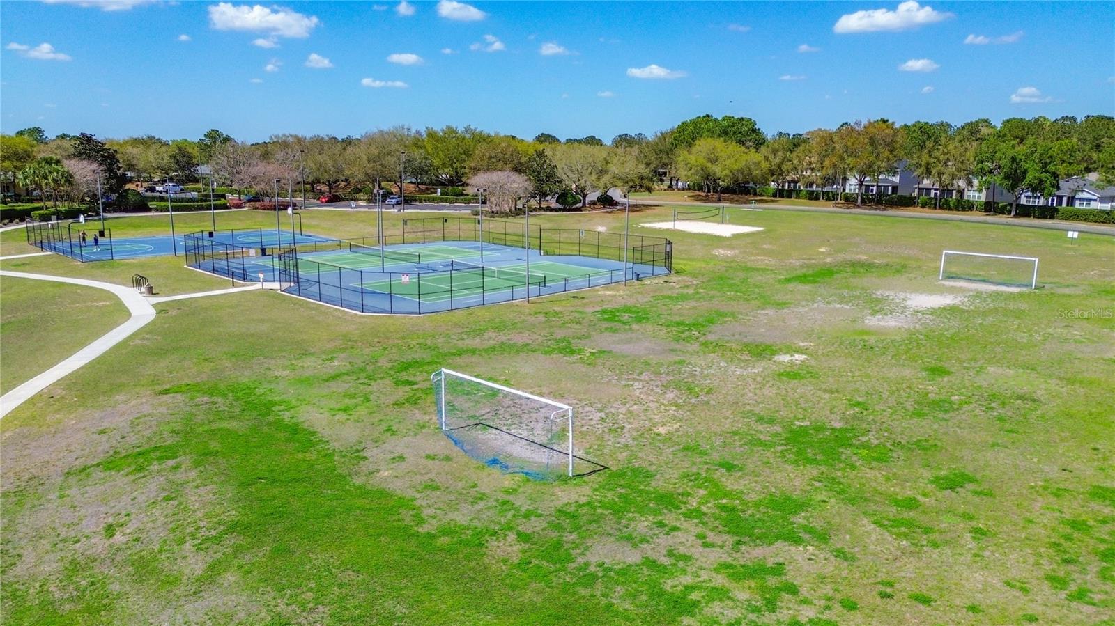 Image 55 of 100 For 4947 40th Lane