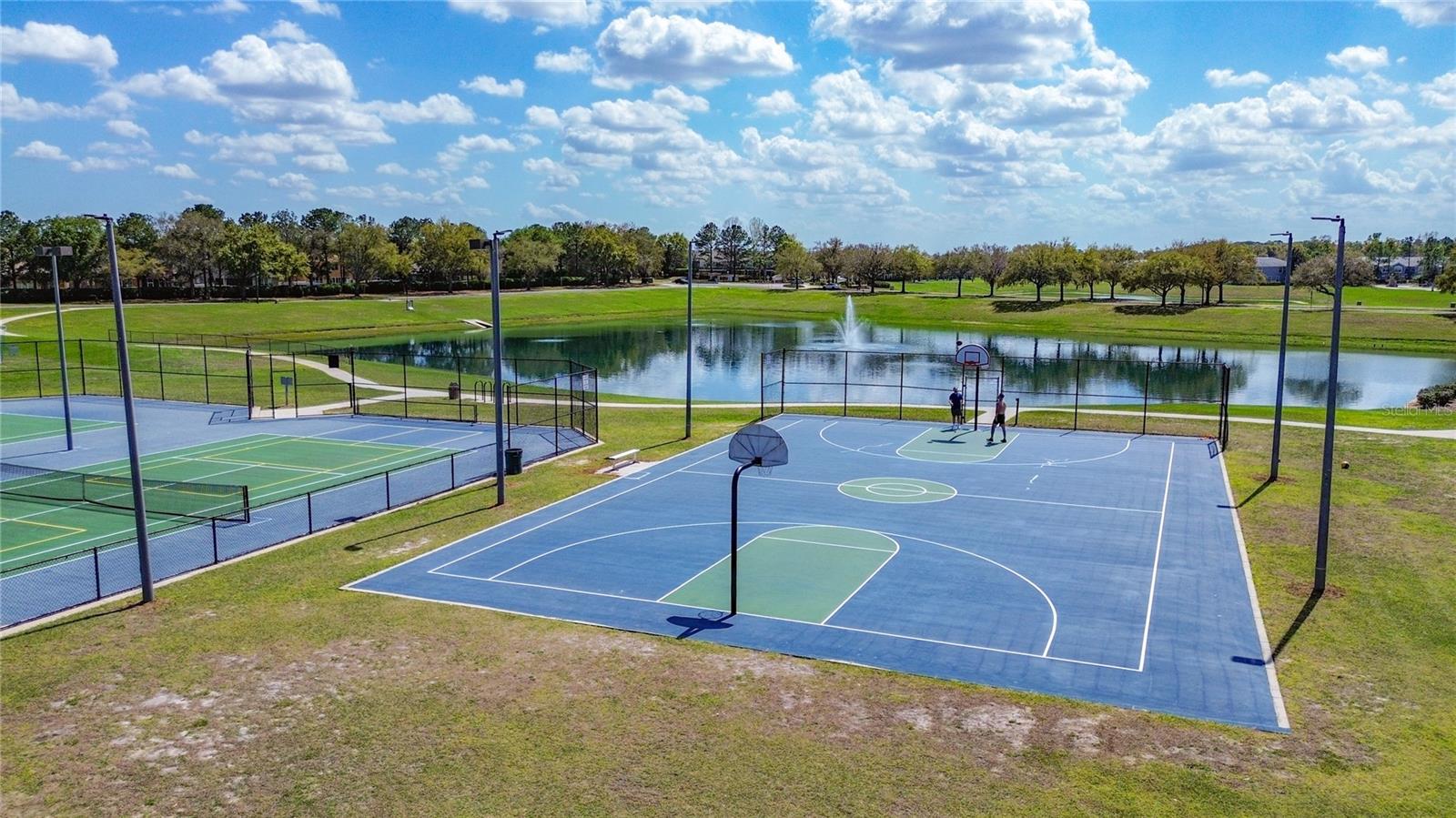 Image 57 of 100 For 4947 40th Lane