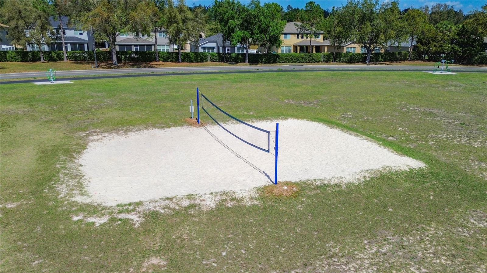 Image 58 of 100 For 4947 40th Lane