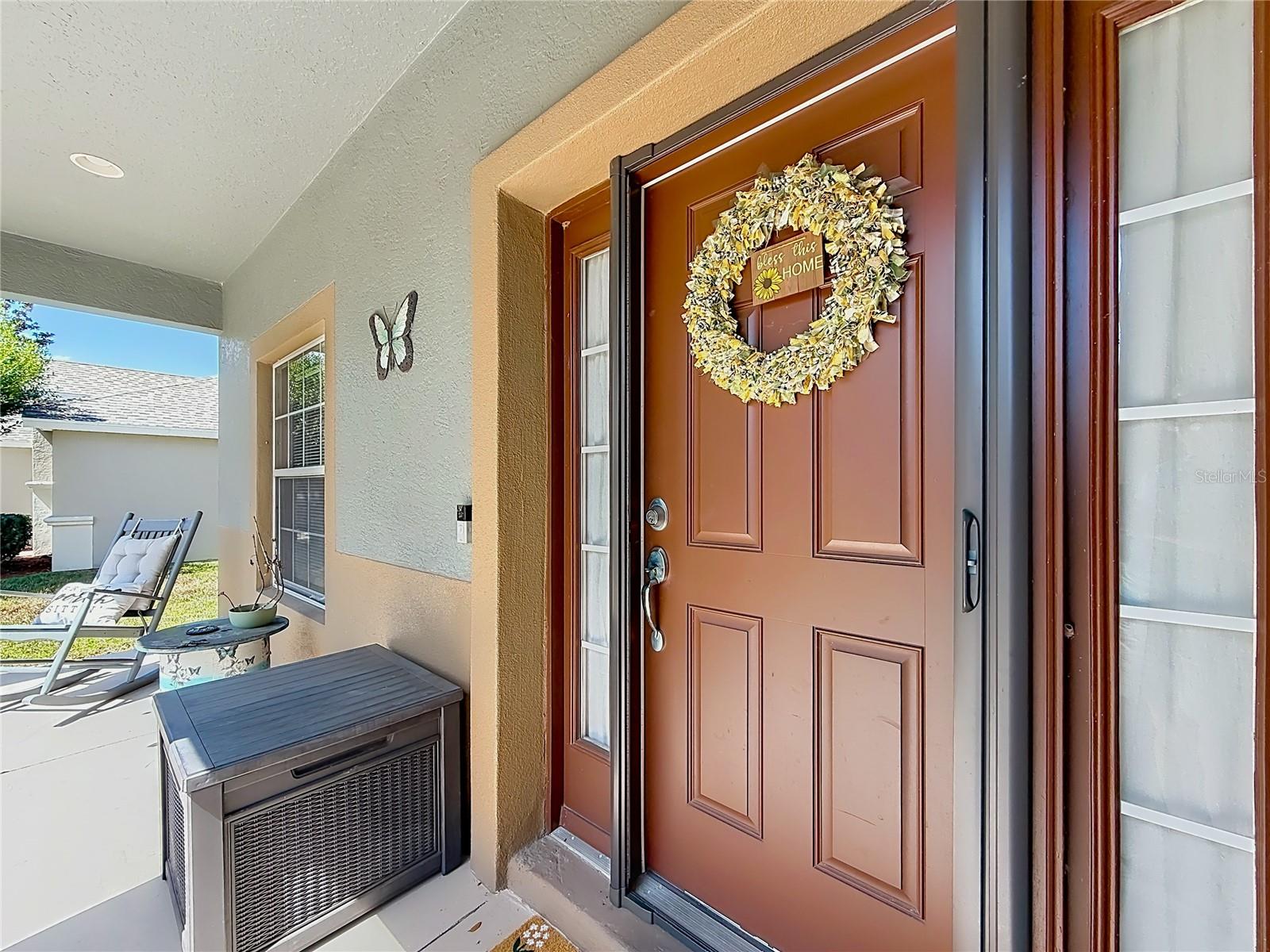 Image 6 of 100 For 4947 40th Lane