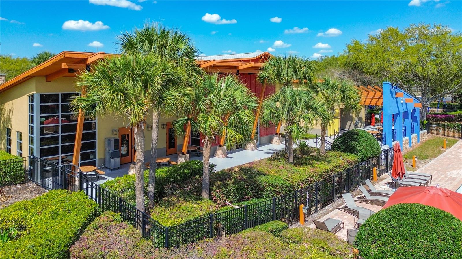 Image 60 of 100 For 4947 40th Lane