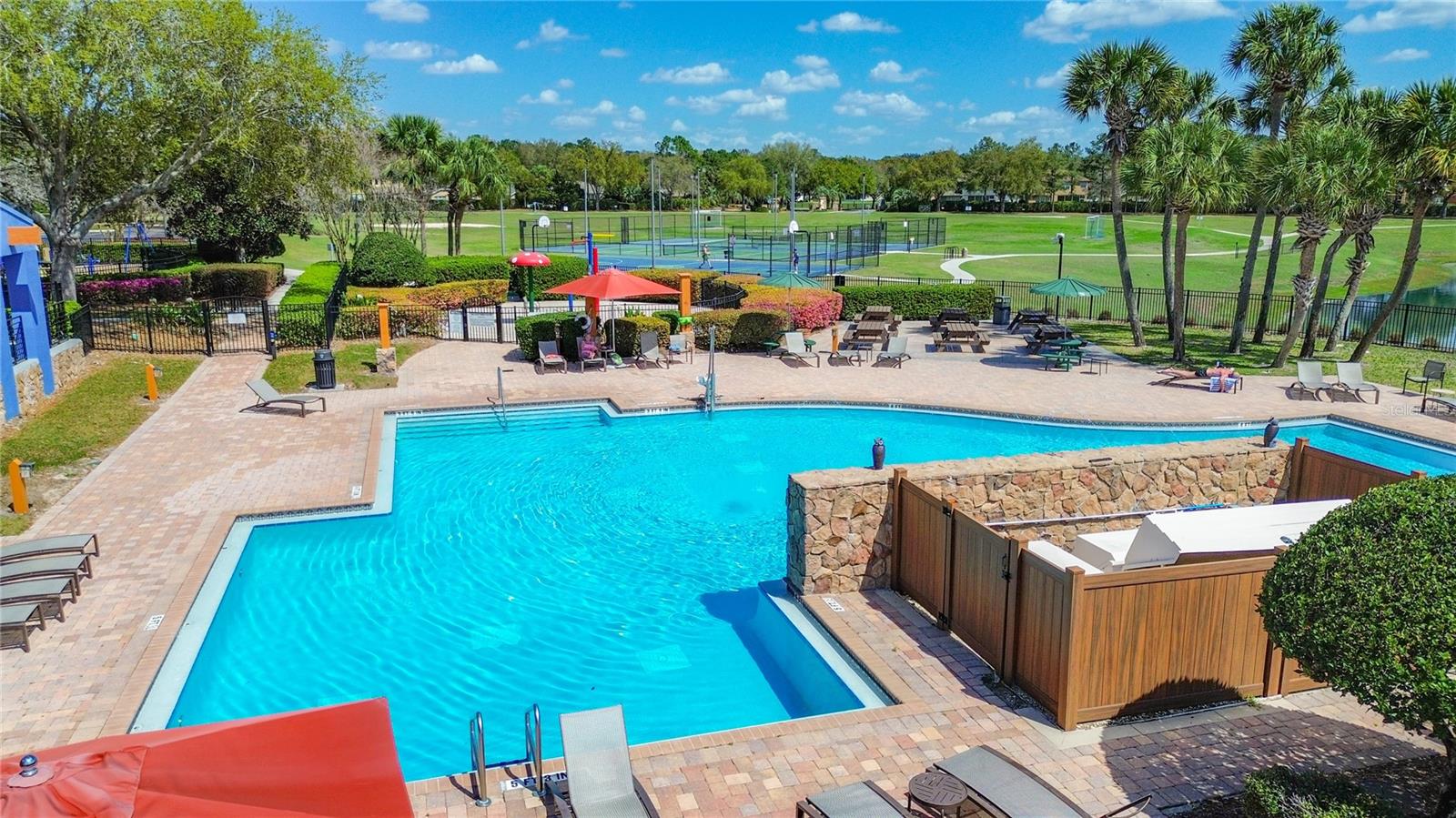 Image 61 of 100 For 4947 40th Lane