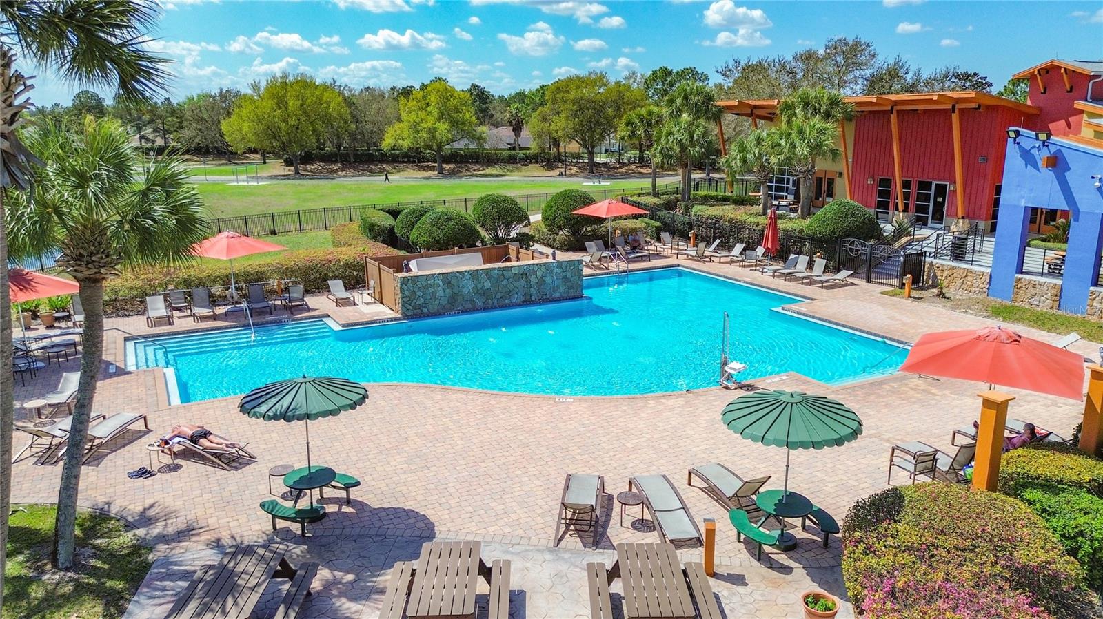 Image 62 of 100 For 4947 40th Lane