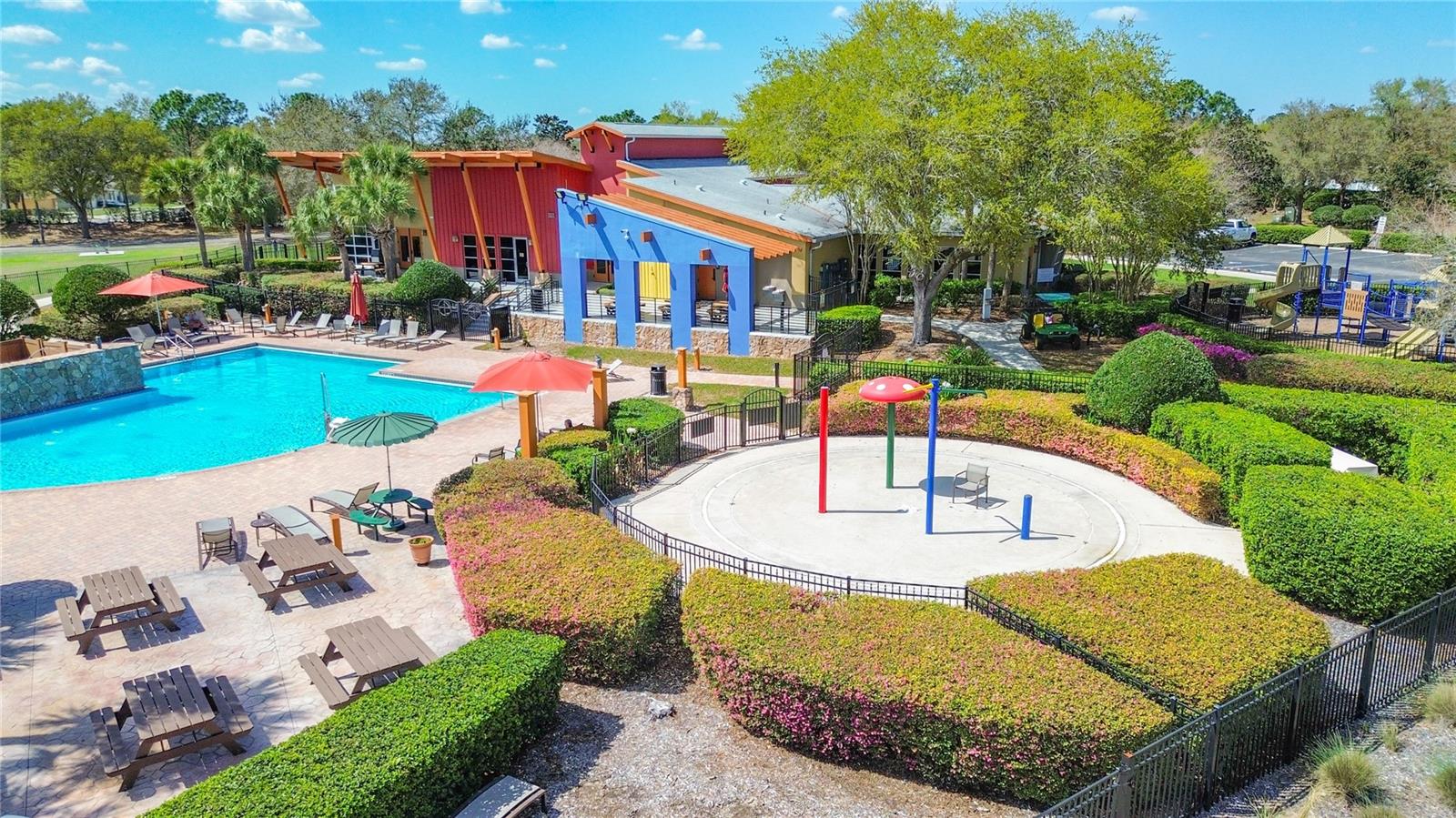 Image 63 of 100 For 4947 40th Lane