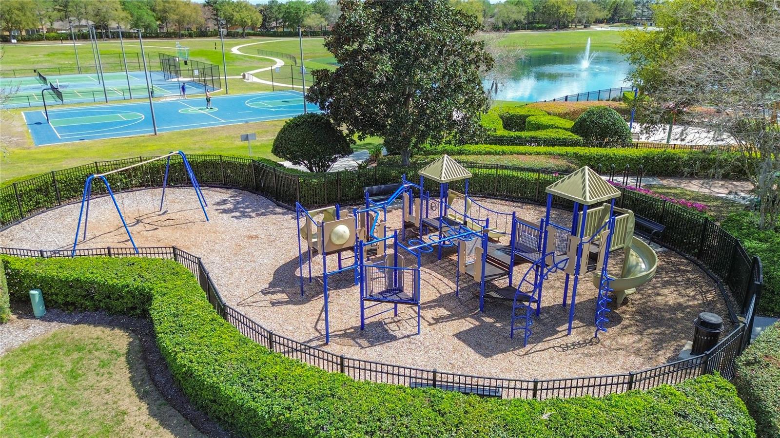 Image 65 of 100 For 4947 40th Lane