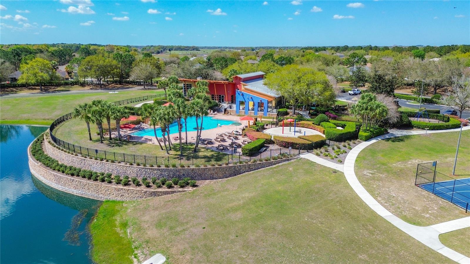 Image 66 of 100 For 4947 40th Lane