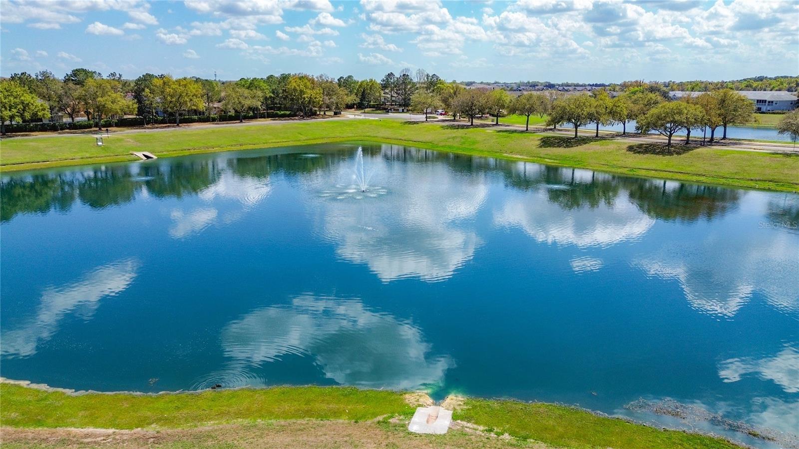 Image 68 of 100 For 4947 40th Lane