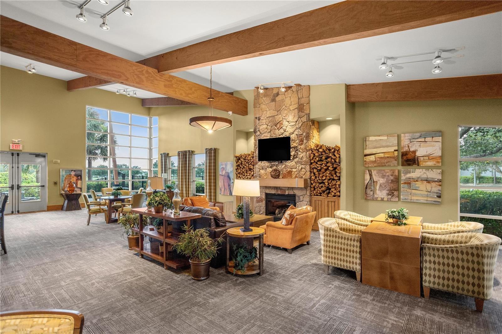 Image 79 of 100 For 4947 40th Lane