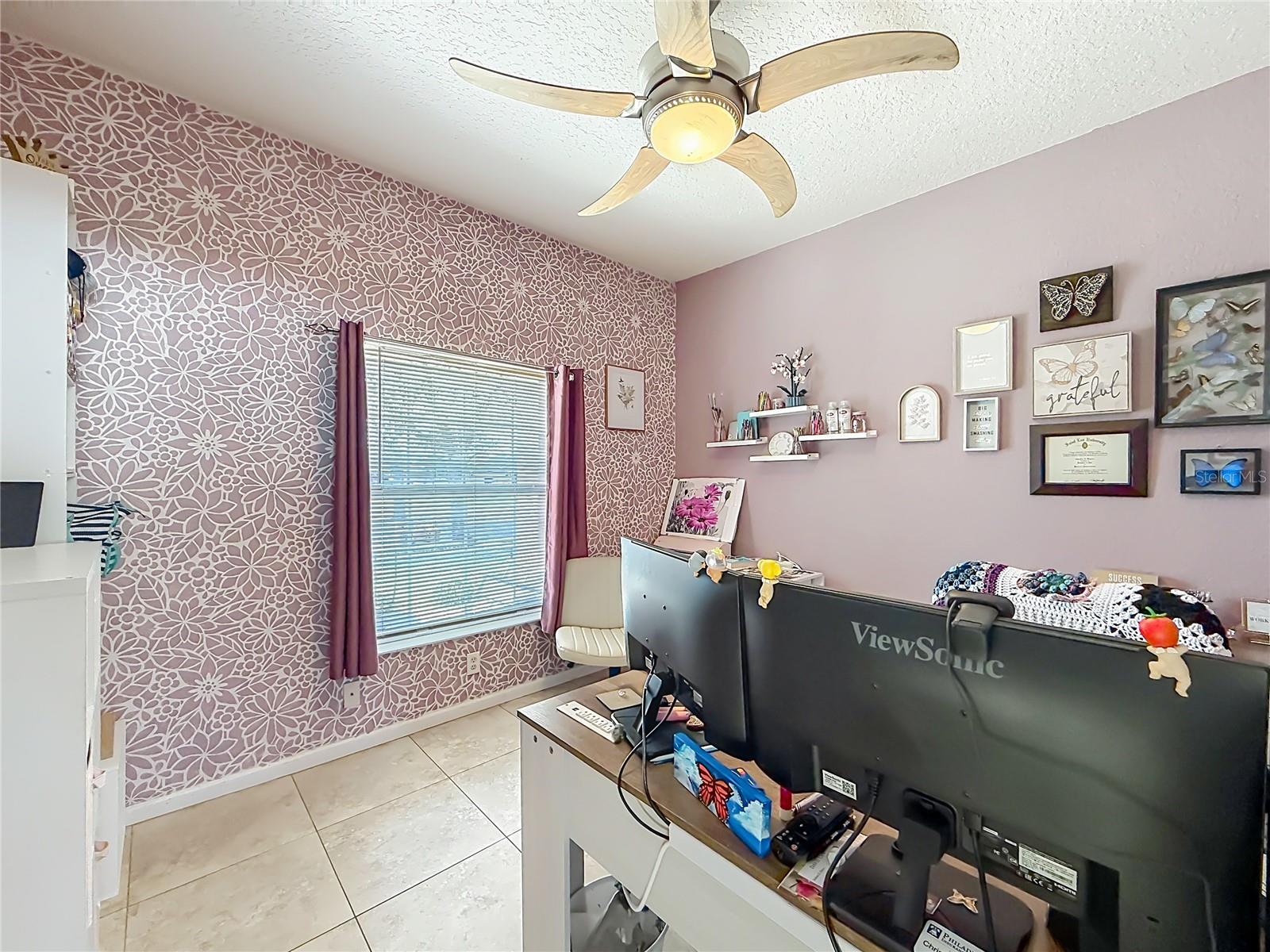 Image 8 of 100 For 4947 40th Lane