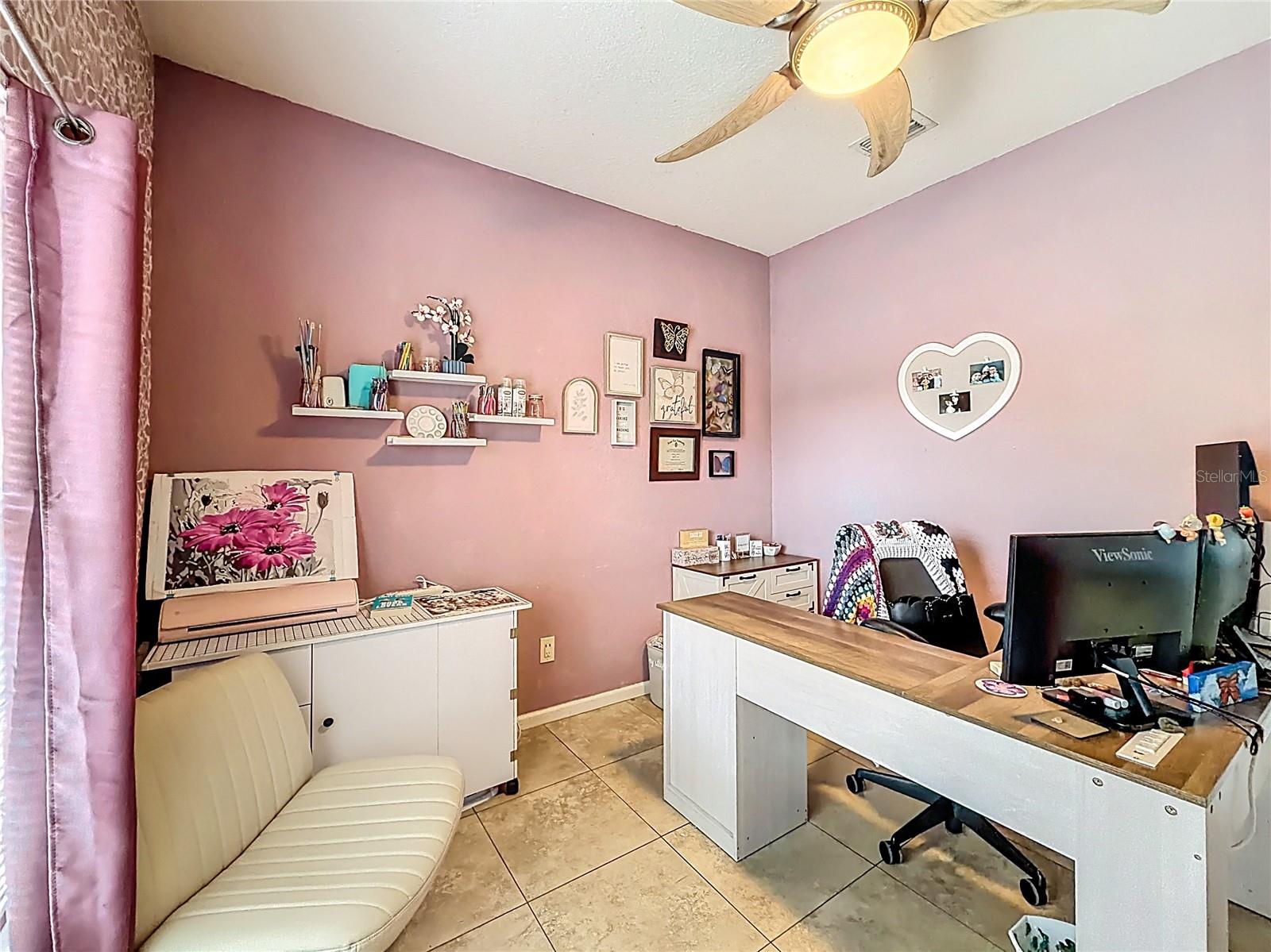 Image 9 of 100 For 4947 40th Lane