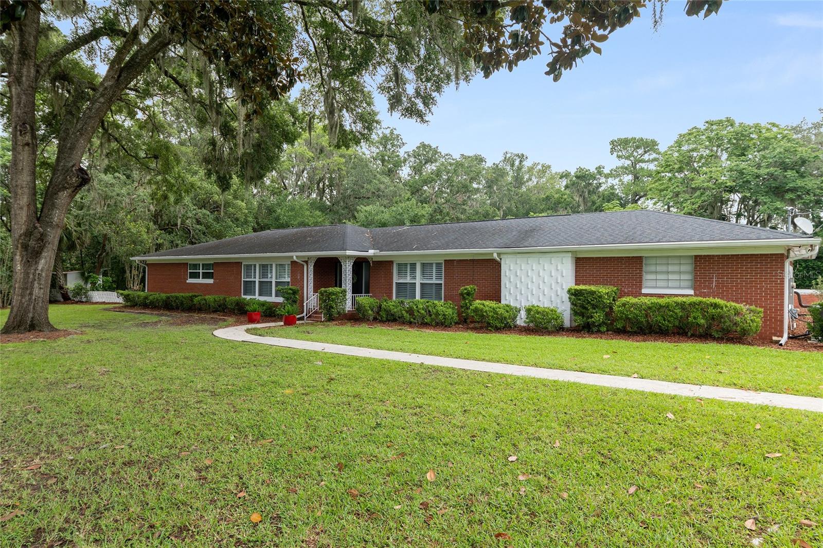 Details for 415 22nd Avenue, OCALA, FL 34471