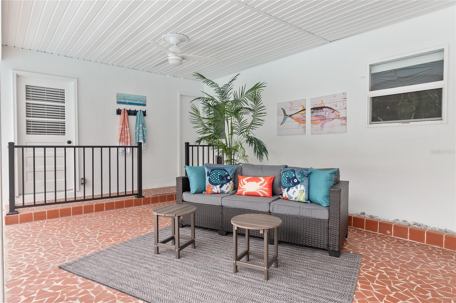 Image 10 of 71 For 415 22nd Avenue