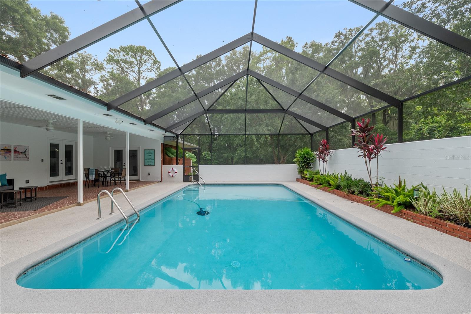 Image 11 of 71 For 415 22nd Avenue